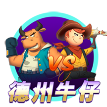 天堂中文在线资源正式版
