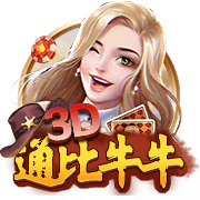 👀美记：热火将继续交易维金斯 也愿送走20号签升级阵容
