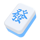 😒湖记：没交易好过烂交易 听到热火的要价就该礼貌地结束谈话