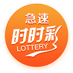 Shams：乔治手术是为防止受伤变为持续性伤病 球队&球员都很谨慎