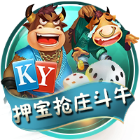 最好的两个中锋？哈滕谈现在最难防的球员：约基奇和恩比德