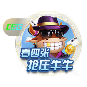 球衣名记：鲍威尔在热火将继续身穿24号球衣 海史密斯改穿8号