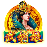 🥊比车技？40岁女友KO格林：我的驾龄有你一生那么长😜