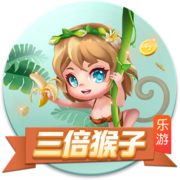 美记：勇士对比尔其实也没很感兴趣 除非他愿意接受一份底薪合同