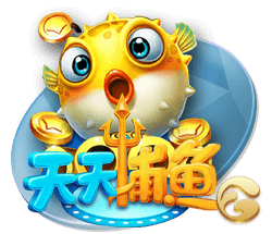 😳恩比德：如果我常规赛划水就拿20分 季后赛再爆发 我就是乔丹