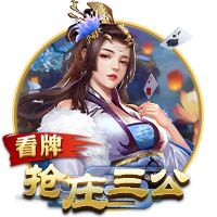 恩比德：希望在76人的经历能拍成电视剧 这里发生了一些离奇的事