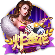 Shams：乔治手术是为防止受伤变为持续性伤病 球队&球员都很谨慎