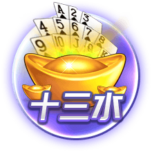 湖人续约解读：DFS七月可获更大合同 小里&东契奇与湖人相互有意