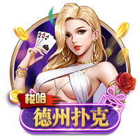 美记：乔治左膝一年内三次受伤 虽巅峰劲爆&但他的身体正日渐崩溃