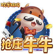 恩比德：希望在76人的经历能拍成电视剧 这里发生了一些离奇的事