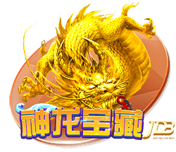 天堂中文在线资源桌面版客户端