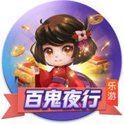 东部GM：考虑到恩比德健康的不确定性 VJ将是新赛季球队第2好球员