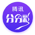 伤病不断！35岁的乔治和76人的合同还剩3年1.62亿 全部保障