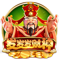 美记：勇士对比尔其实也没很感兴趣 除非他愿意接受一份底薪合同