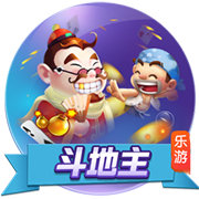 身价9000万何去何从？罗德里戈失去皇马位置，拜仁利物浦兴趣降温
