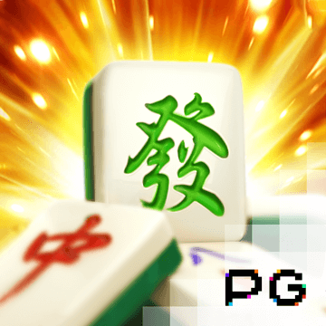 布朗尼必须成为轮换球员？韦德：不要给他施加这种压力 他在进步
