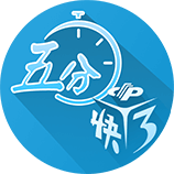 从选秀夜看交易市场：维金斯回勇士有现实可能 开拓者会交易中锋