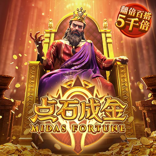 价值低于预期🤔KD交易展望：火箭不出申京阿门 马刺不出榜眼签