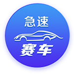 曾令旭：KD去冲冠&布克拿大合同&比尔投快船 太阳3巨头解体都挺好