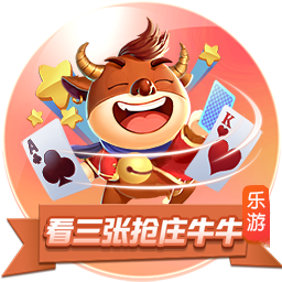 🥰喜欢！约基奇打破次元壁与濮存昕共同撸马&看马眼神都拉丝了