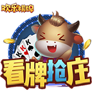 湖记：湖人已经考察过维金斯并询问了热火对维金斯的要价