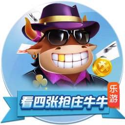 韦德：其实我是真的强 没受伤前我感觉自己都能追赶乔丹