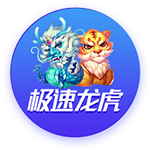 天堂中文在线资源2025最新版
