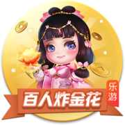 🤕满身伤痕！乔治上季遭遇5种不同伤病 共缺阵41场