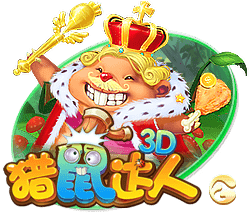 韦德谈贝利：5号签产生过很多好球员 像KG&巴克利&我&雷