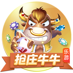 临时工！美记：贾里德