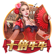 太阳高管：送走KD不想只换回年轻人和选秀权 我们想要竞争力