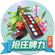 奥特：过去两年半我们吸取了教训 现在要以布克为核重新开始