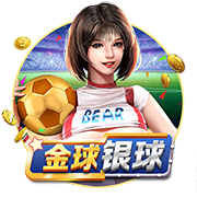 天堂中文在线资源正式版