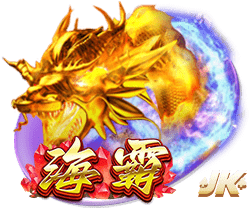 天堂中文在线资源 v6.14.634.41 官方正式版 2