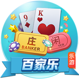 离谱🤦‍♂️乔治休赛期训练受伤！左膝已接受关节镜手术