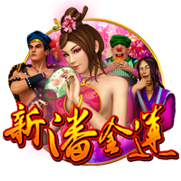天堂中文在线资源免费版