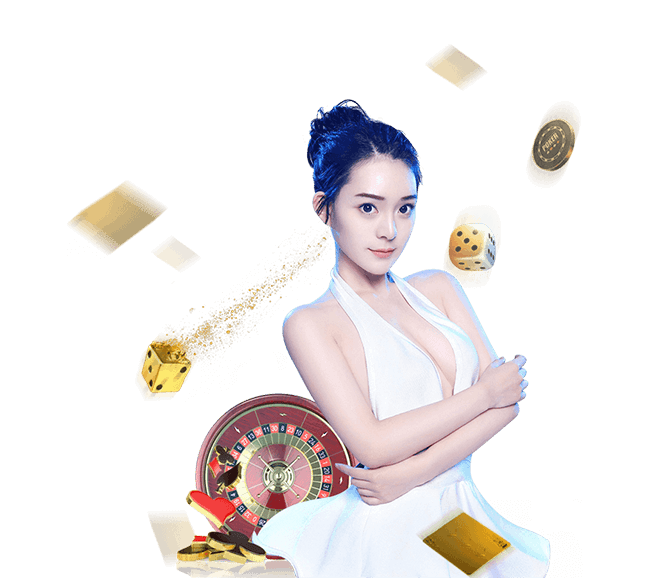 平替鲍威尔！比尔2年1100万无敌性价比 小船变航母这次真要争冠？
