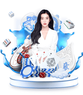 韦德：利拉德回到了他本该在的地方 开拓者干得漂亮