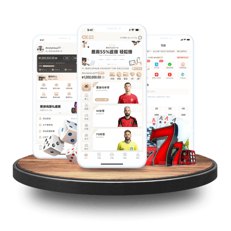 韦德谈贝利：5号签产生过很多好球员 像KG&巴克利&我&雷