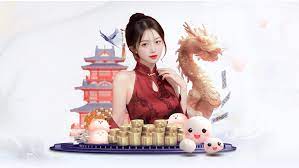 布朗尼必须成为轮换球员？韦德：不要给他施加这种压力 他在进步