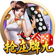 👀美记：热火将继续交易维金斯 也愿送走20号签升级阵容