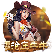 再次征战欧洲赛场！Stein：朗尼