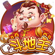 😳恩比德：如果我常规赛划水就拿20分 季后赛再爆发 我就是乔丹