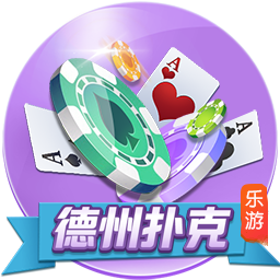 76人高管：要打造两支球队 老将们在时可争冠 不在时让年轻人打快