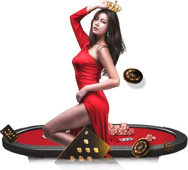 威少主动跳出合同+取关！😲队记：掘金可能会争取与威少重聚