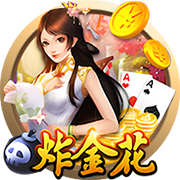 😢杨瀚森无缘夏联最佳阵容😳本届新秀前三也一个没进