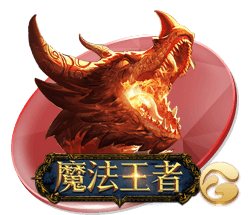 球衣名记：鲍威尔在热火将继续身穿24号球衣 海史密斯改穿8号