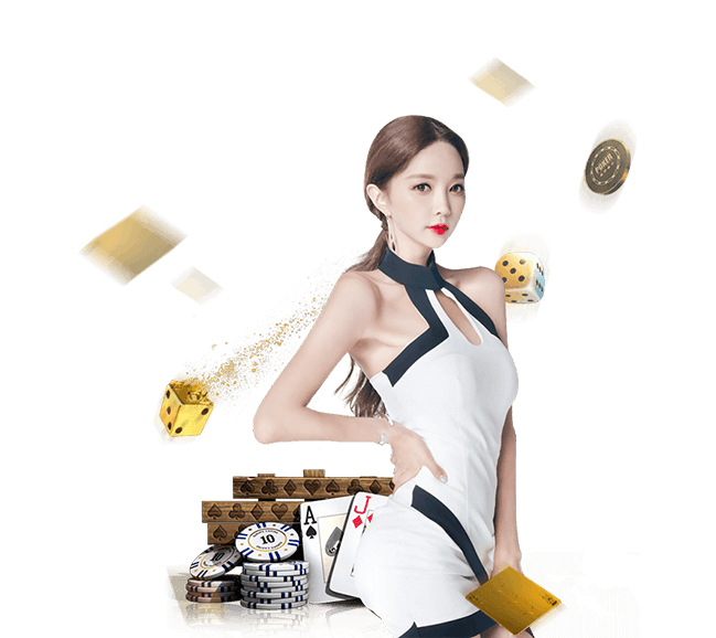 洛蒂托：相信萨里能帮助拉齐奥，被禁止引援只是因300万欧的失误