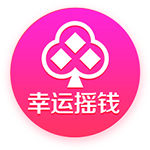 美记：热火是最可能得到比尔的队 但有鲍威尔后就失去了所有兴趣