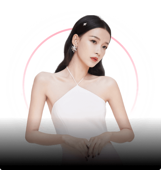 😍就喜欢40岁阿姨！杰伦